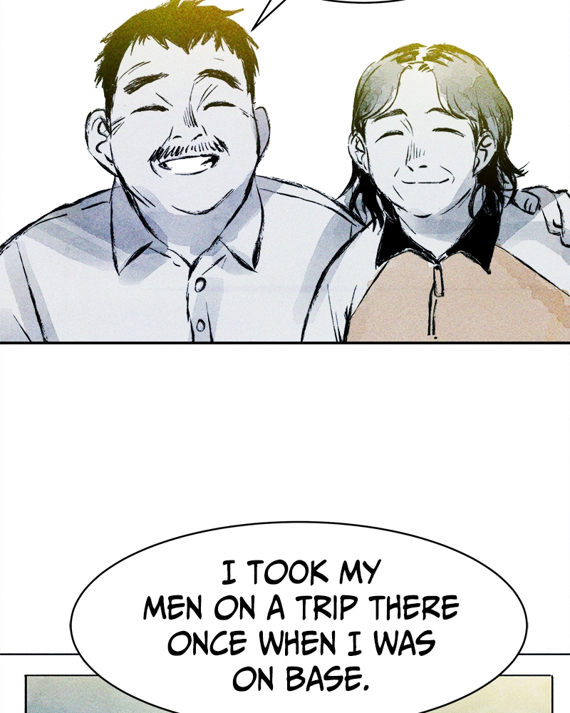 Pieces of Humans Chapter 31 - Page 34