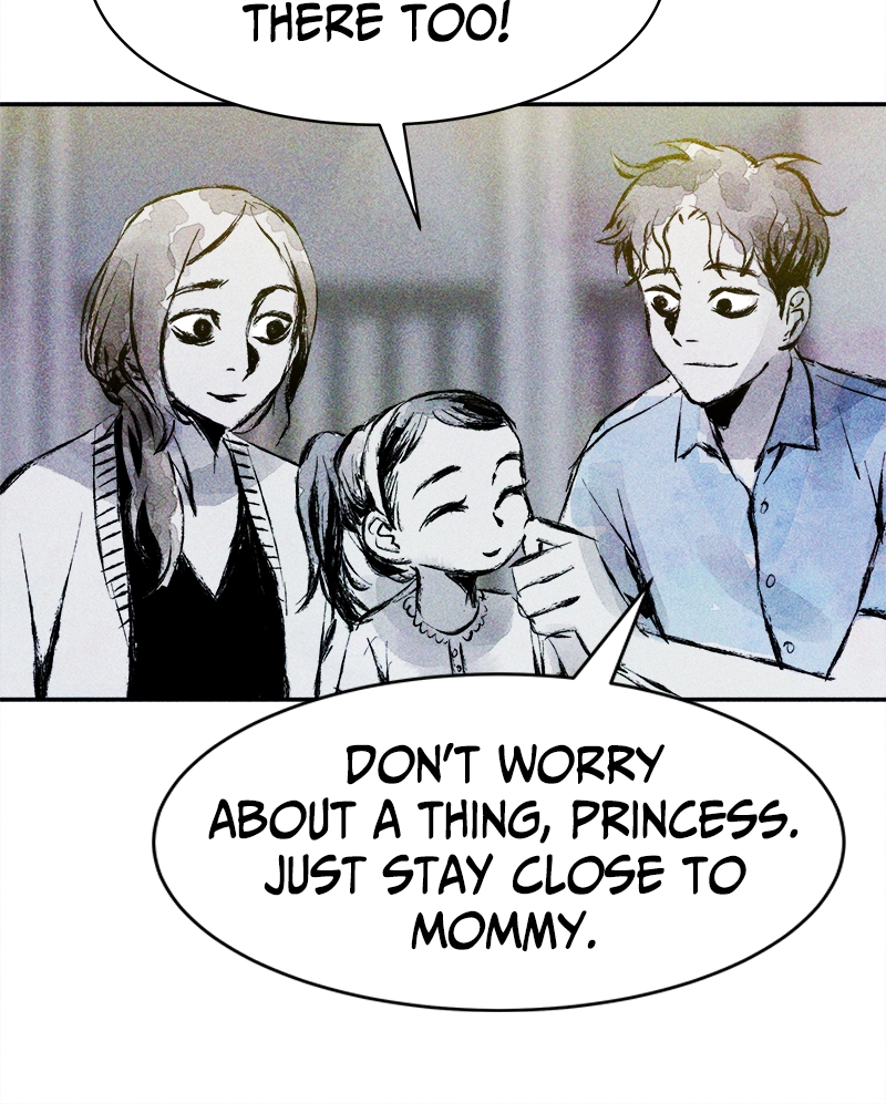 Pieces of Humans Chapter 31 - Page 36