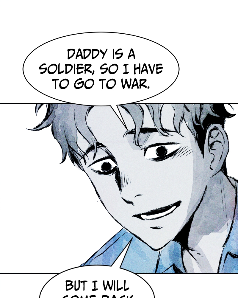 Pieces of Humans Chapter 31 - Page 37