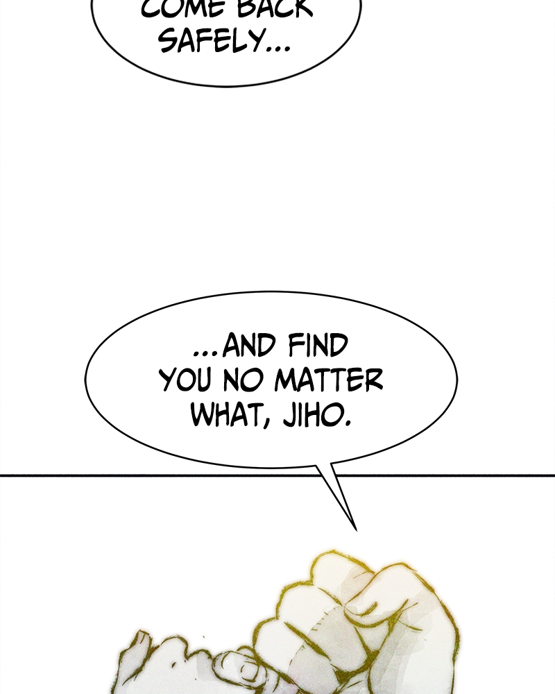 Pieces of Humans Chapter 31 - Page 38