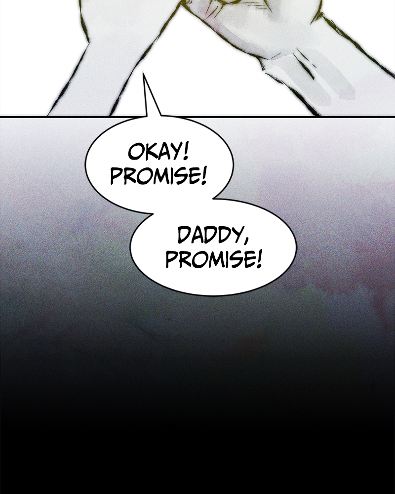 Pieces of Humans Chapter 31 - Page 39