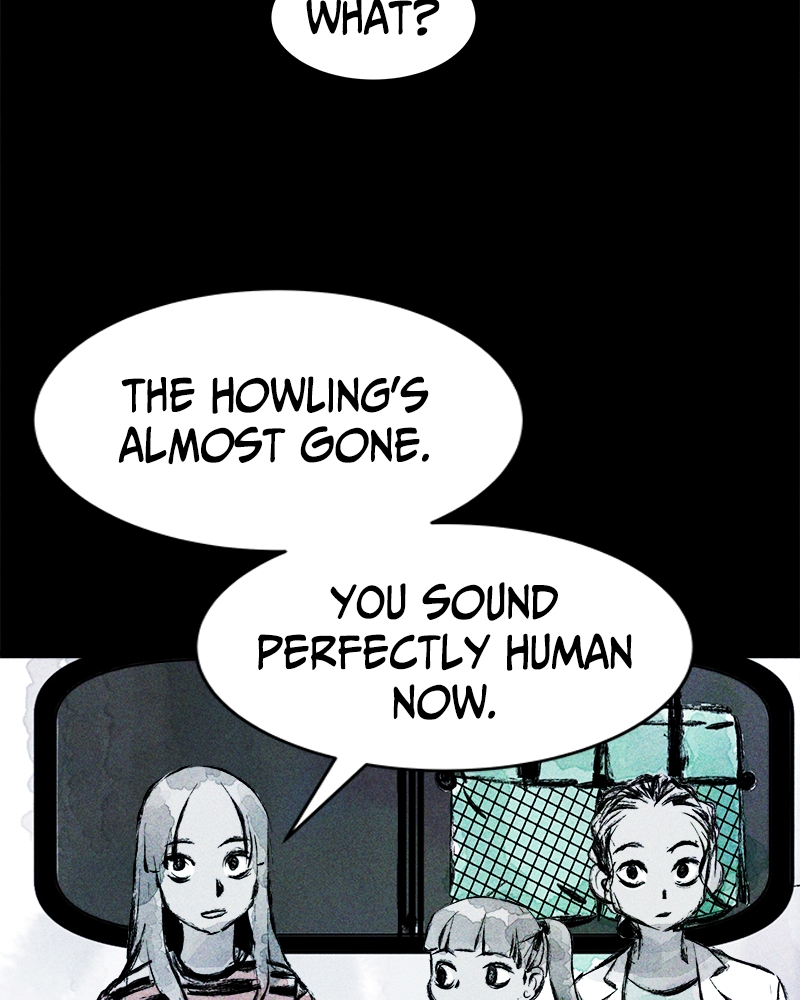 Pieces of Humans Chapter 31 - Page 53