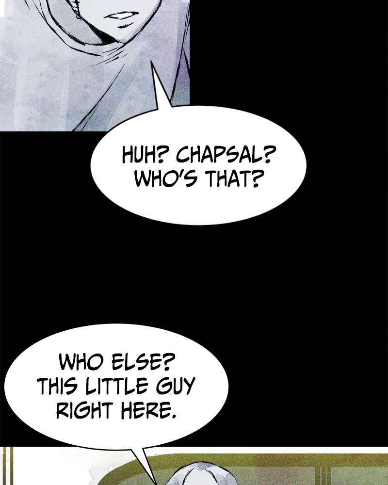 Pieces of Humans Chapter 31 - Page 57