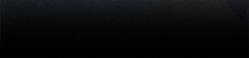 Pieces of Humans Chapter 31 - Page 7