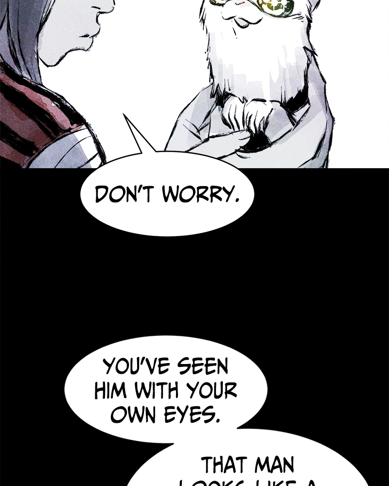 Pieces of Humans Chapter 31 - Page 61