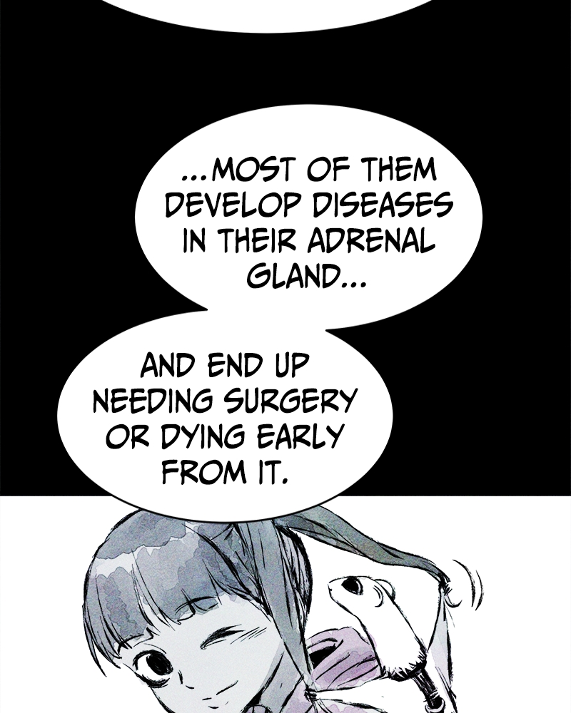 Pieces of Humans Chapter 31 - Page 67