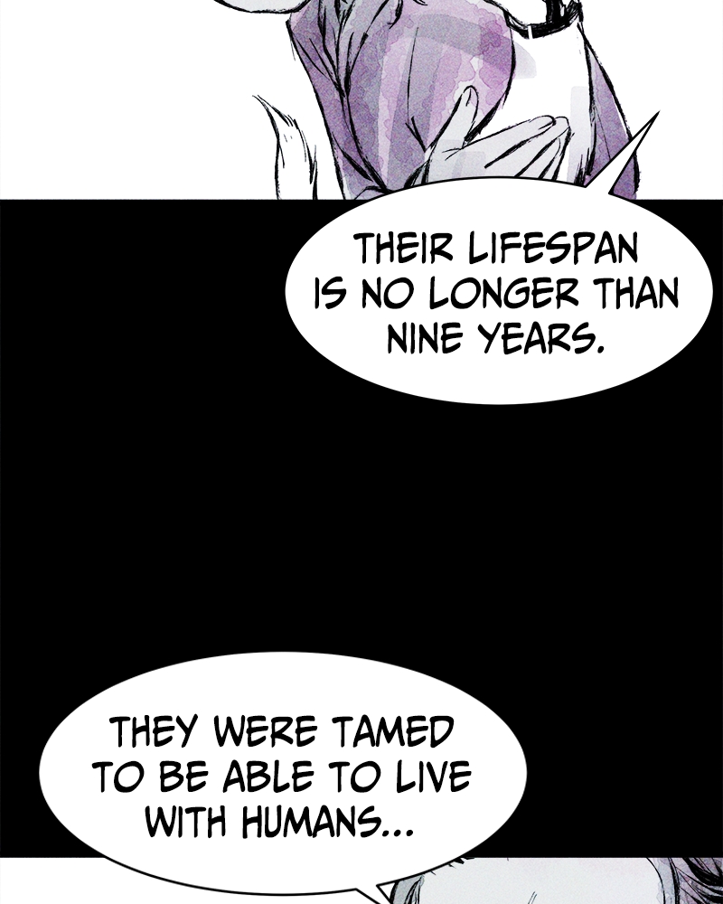 Pieces of Humans Chapter 31 - Page 68