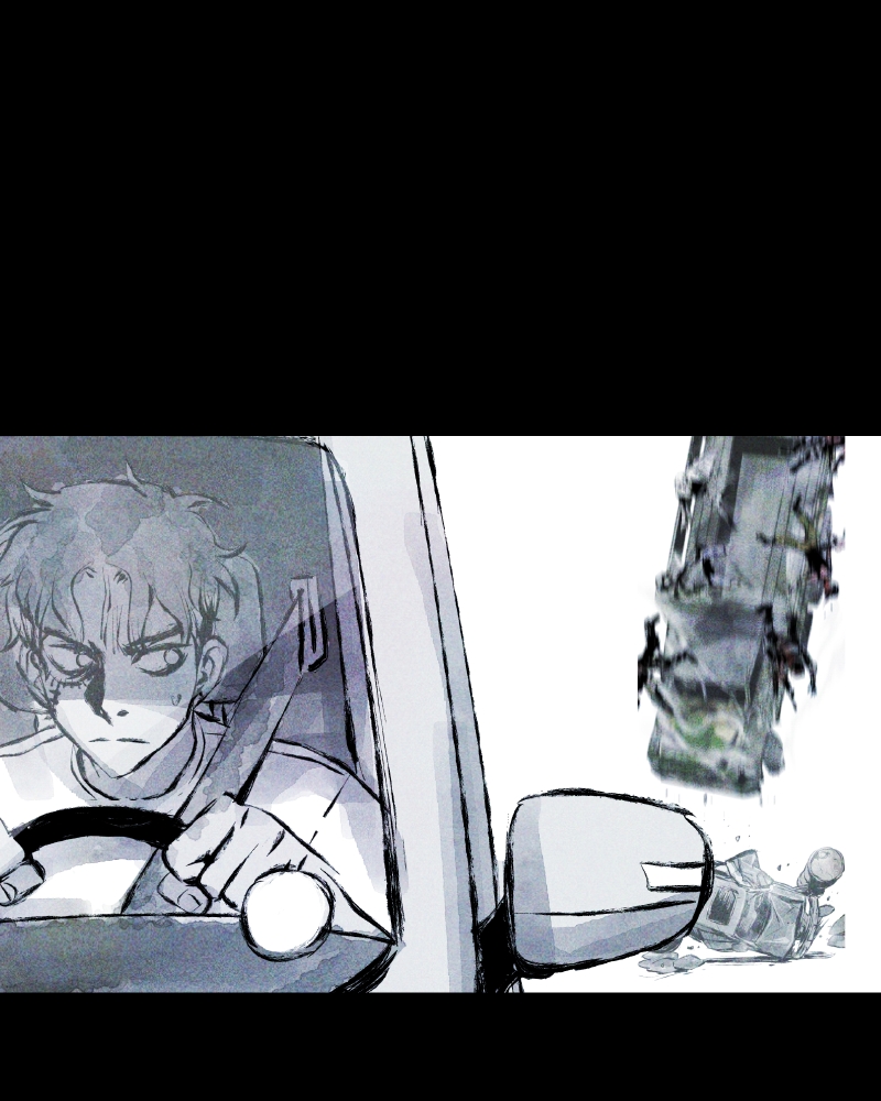 Pieces of Humans Chapter 31 - Page 8