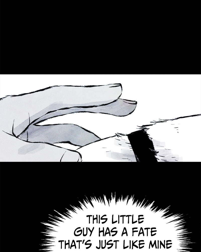 Pieces of Humans Chapter 31 - Page 71