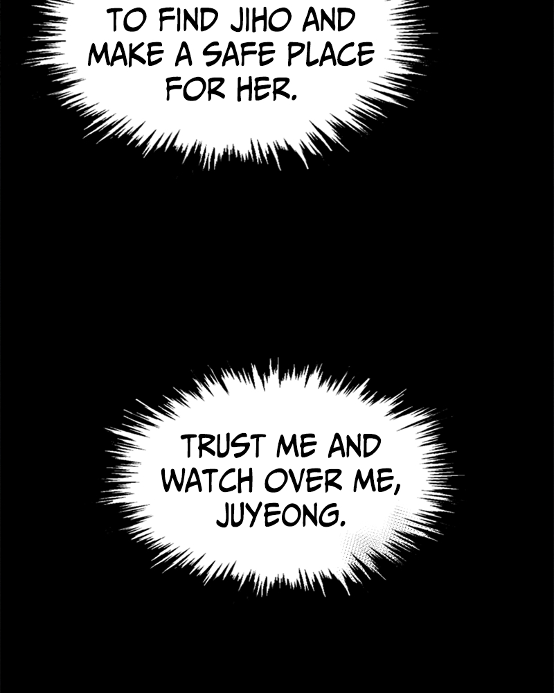 Pieces of Humans Chapter 31 - Page 74