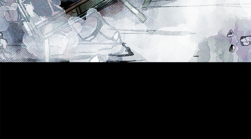 Pieces of Humans Chapter 31 - Page 76