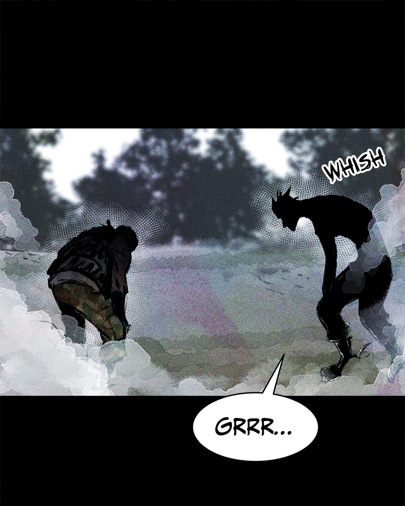 Pieces of Humans Chapter 31 - Page 77