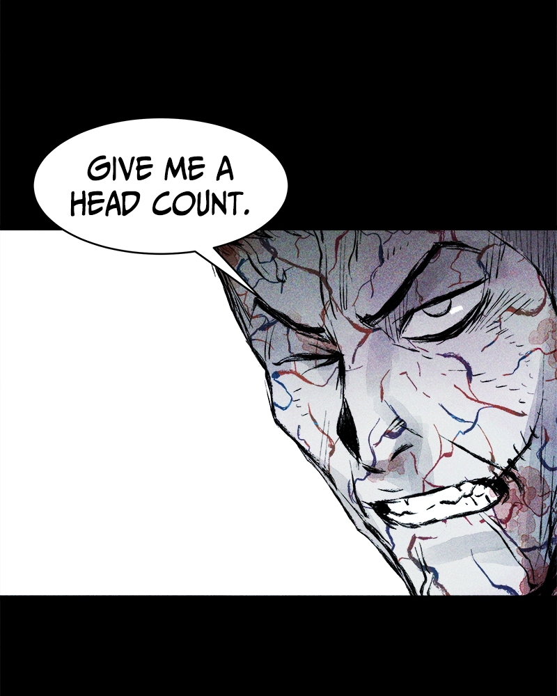 Pieces of Humans Chapter 31 - Page 78