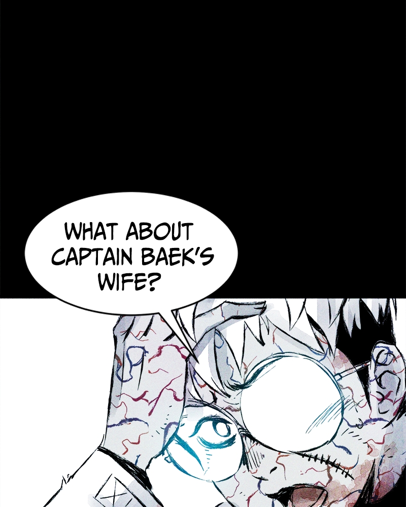 Pieces of Humans Chapter 31 - Page 80