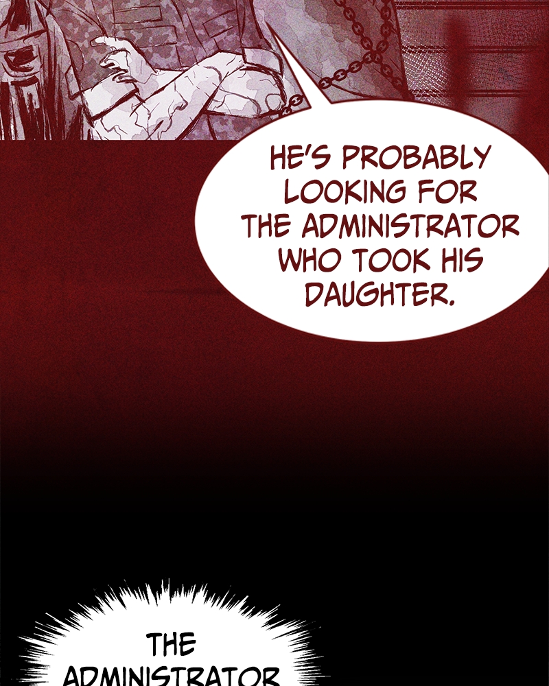 Pieces of Humans Chapter 31 - Page 86