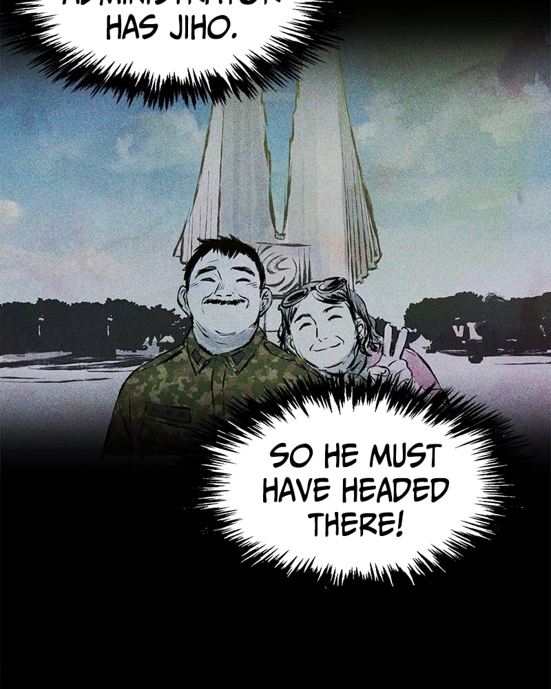 Pieces of Humans Chapter 31 - Page 87