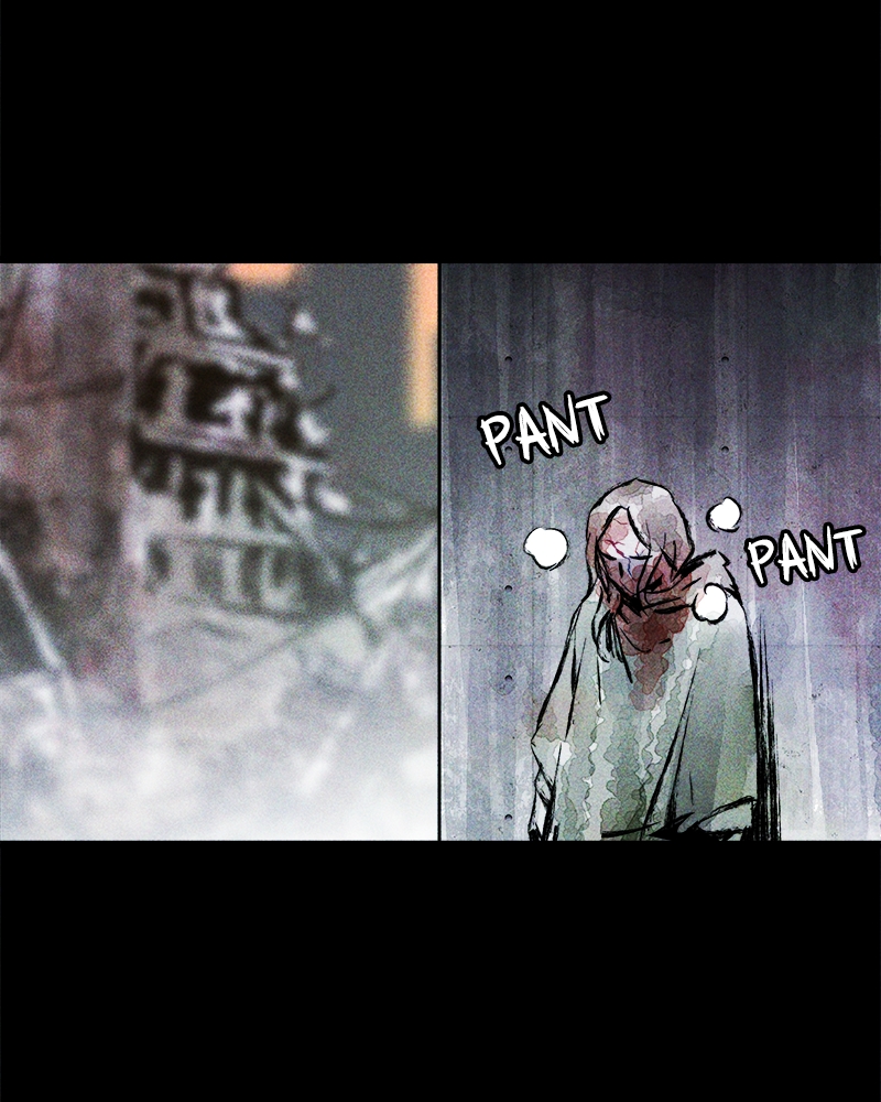 Pieces of Humans Chapter 31 - Page 88