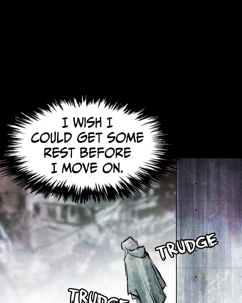 Pieces of Humans Chapter 31 - Page 92