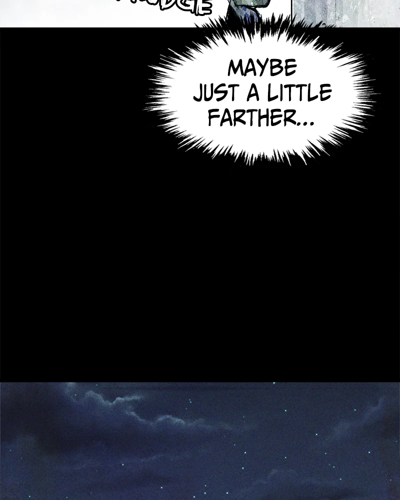 Pieces of Humans Chapter 31 - Page 93