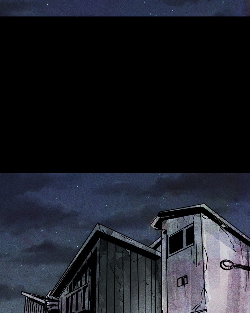 Pieces of Humans Chapter 31 - Page 94