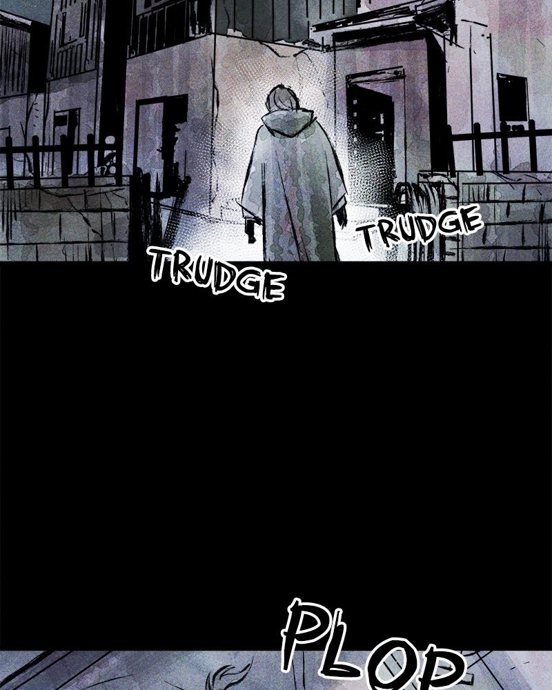 Pieces of Humans Chapter 31 - Page 95