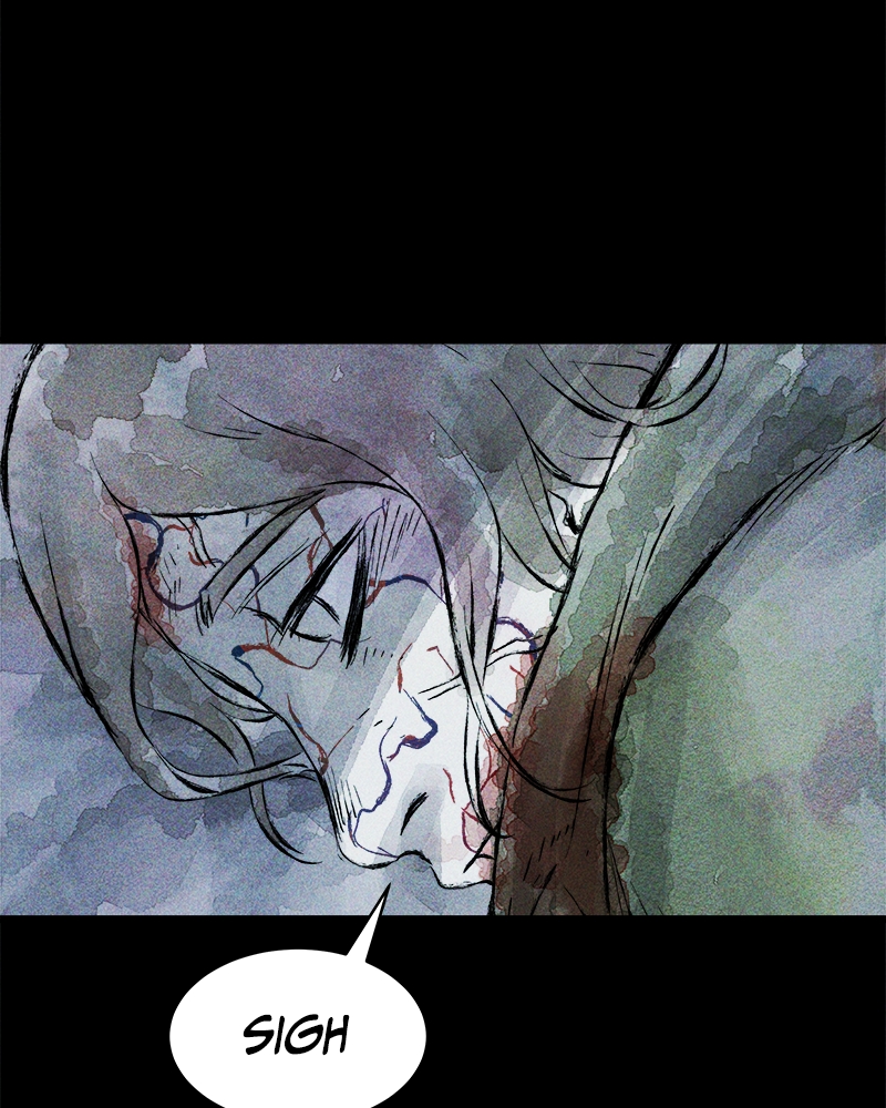 Pieces of Humans Chapter 31 - Page 98