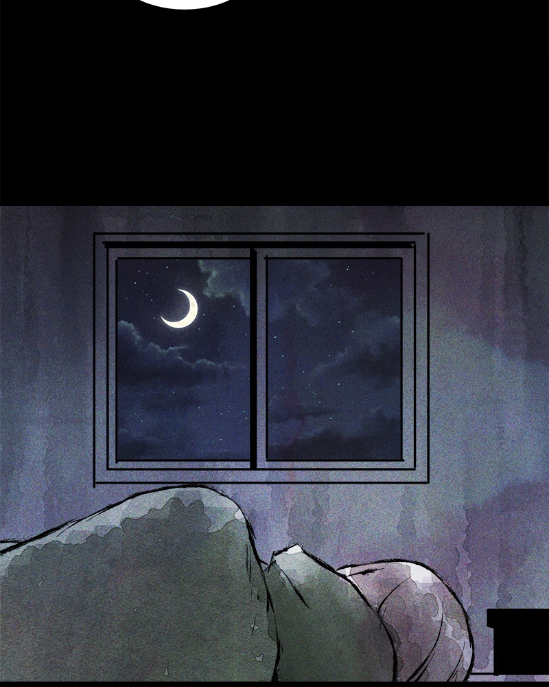 Pieces of Humans Chapter 31 - Page 99