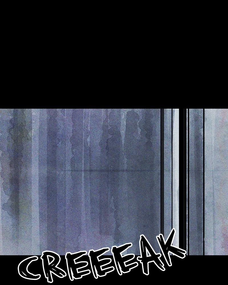 Pieces of Humans Chapter 32 - Page 1