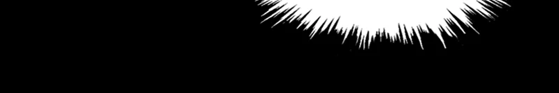 Pieces of Humans Chapter 32 - Page 102