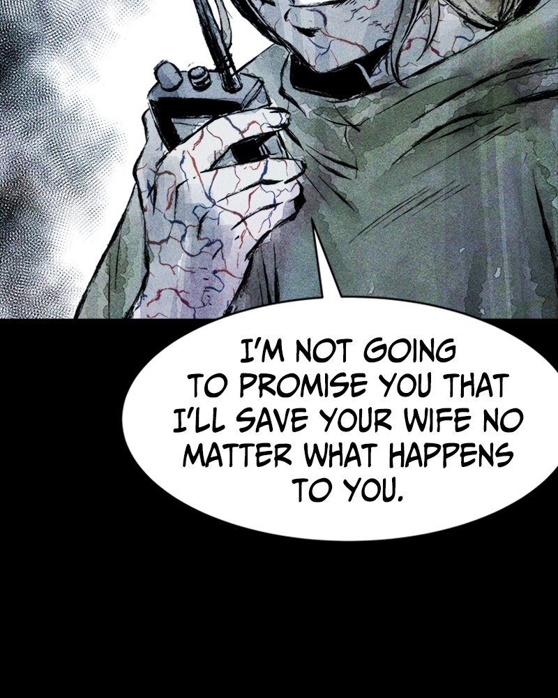 Pieces of Humans Chapter 32 - Page 106