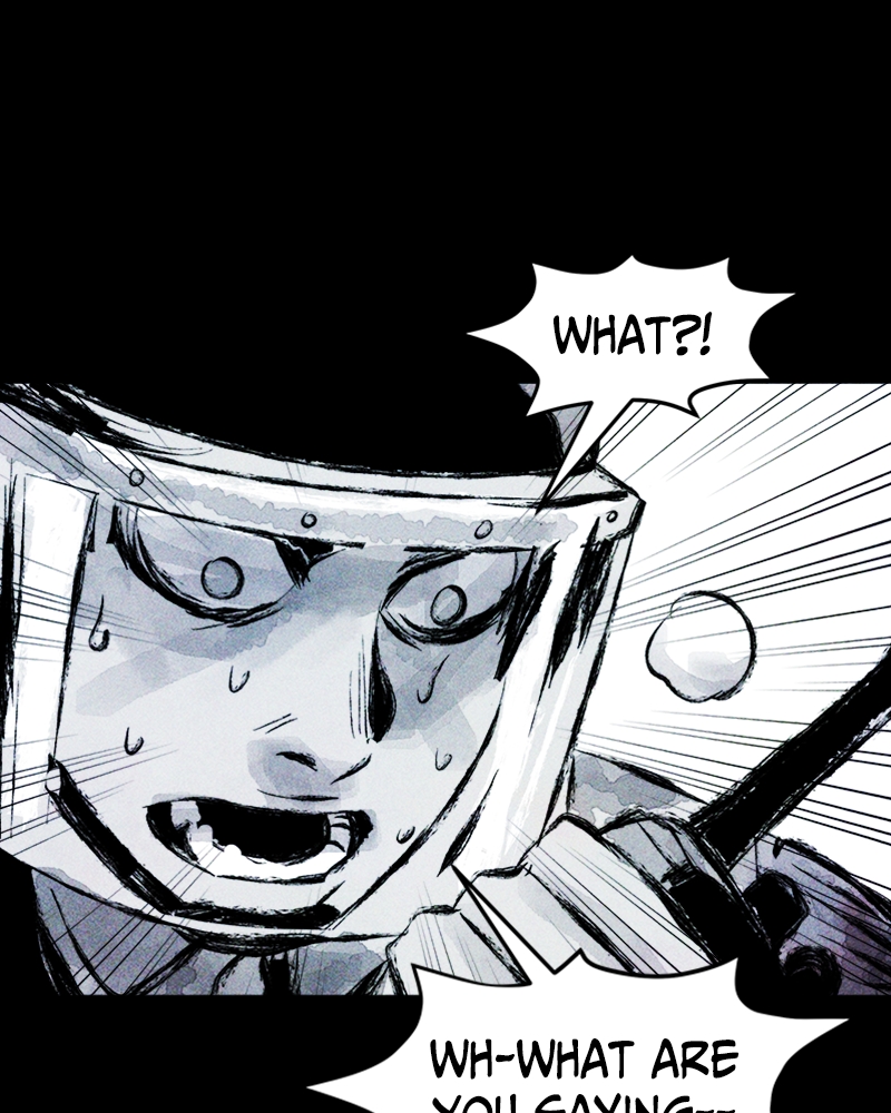 Pieces of Humans Chapter 32 - Page 107