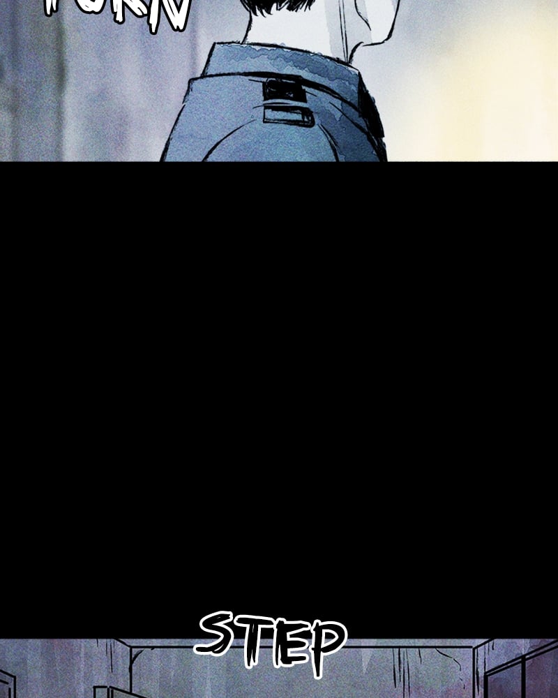 Pieces of Humans Chapter 32 - Page 12