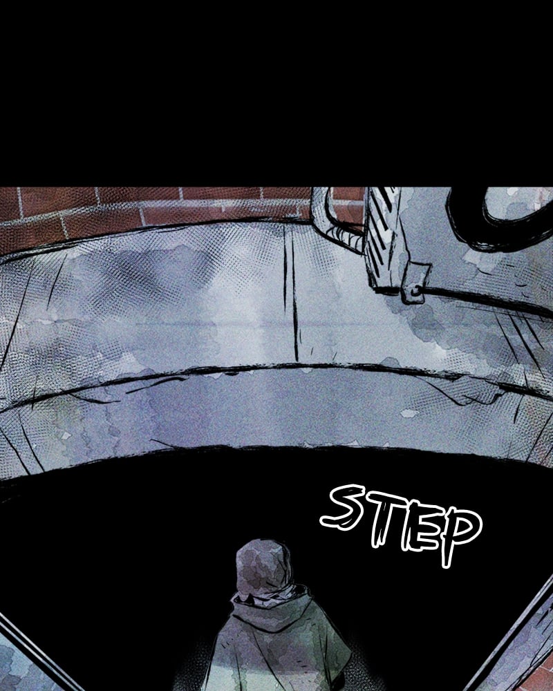 Pieces of Humans Chapter 32 - Page 112