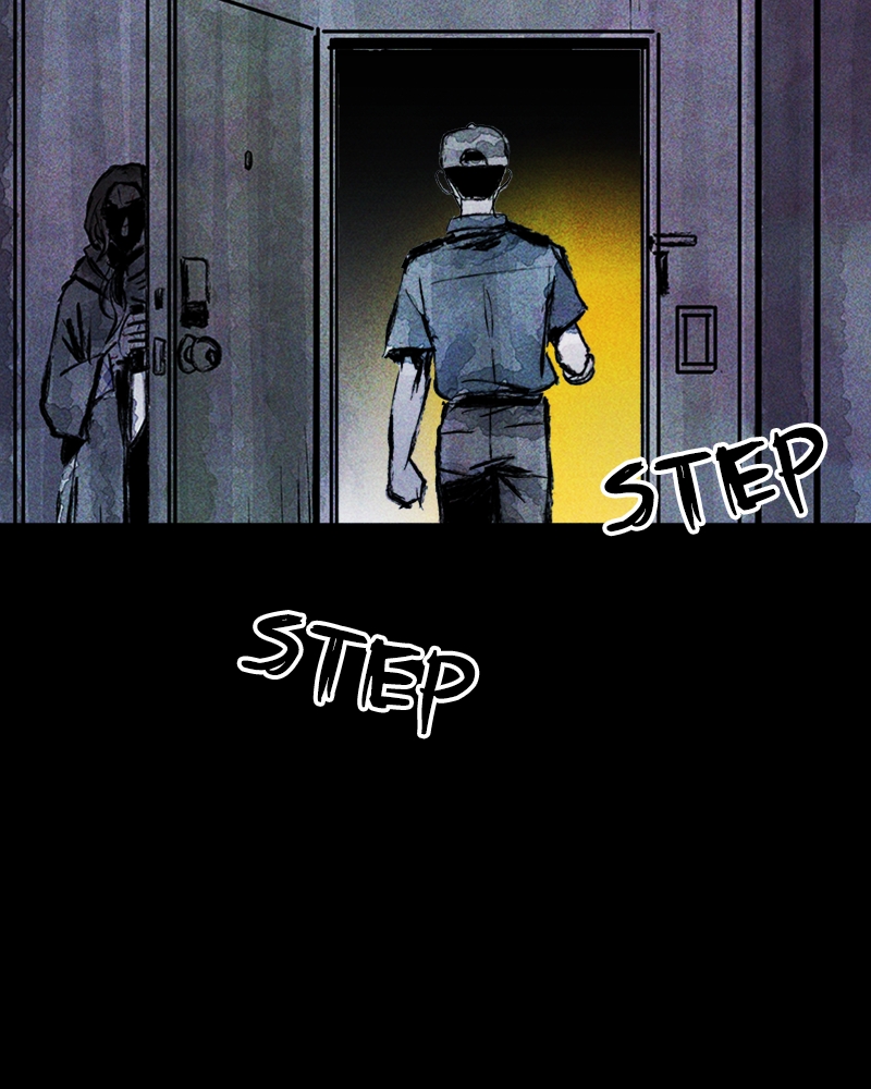 Pieces of Humans Chapter 32 - Page 13