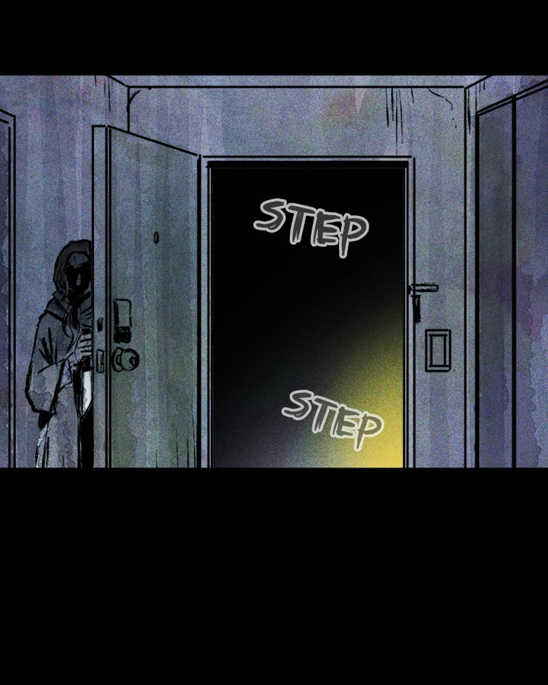 Pieces of Humans Chapter 32 - Page 14