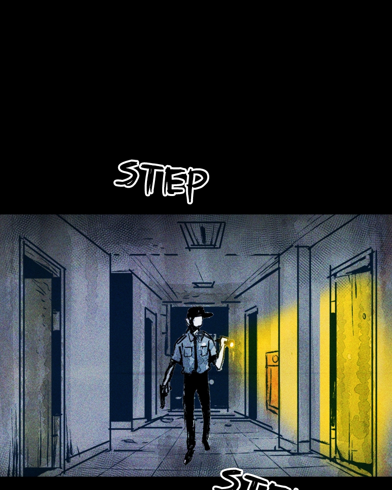Pieces of Humans Chapter 32 - Page 16