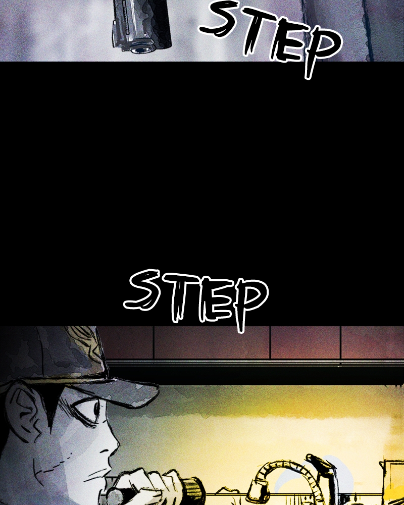 Pieces of Humans Chapter 32 - Page 18