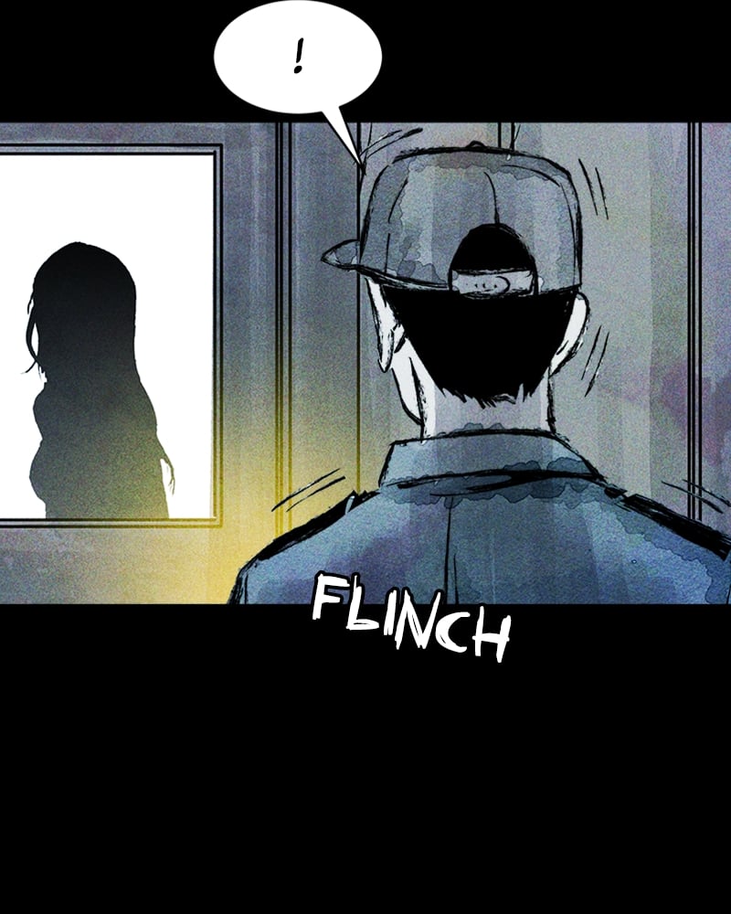 Pieces of Humans Chapter 32 - Page 22