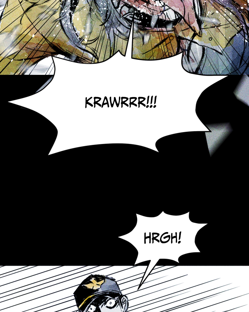 Pieces of Humans Chapter 32 - Page 27