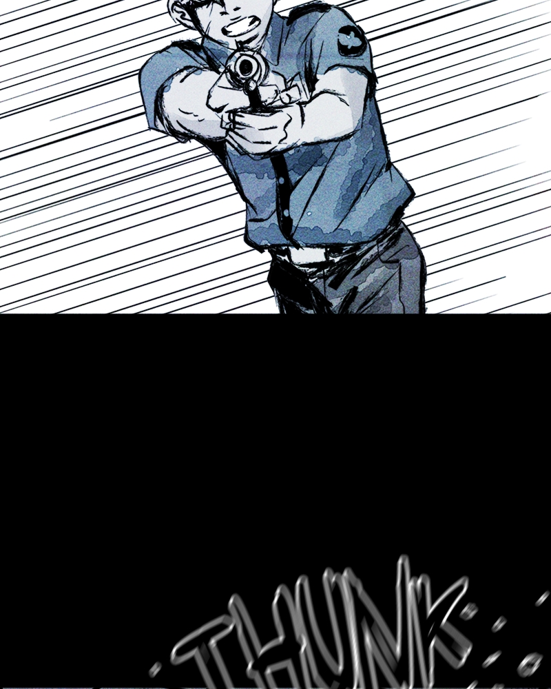 Pieces of Humans Chapter 32 - Page 28