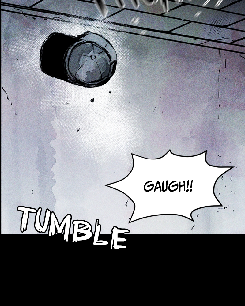 Pieces of Humans Chapter 32 - Page 29