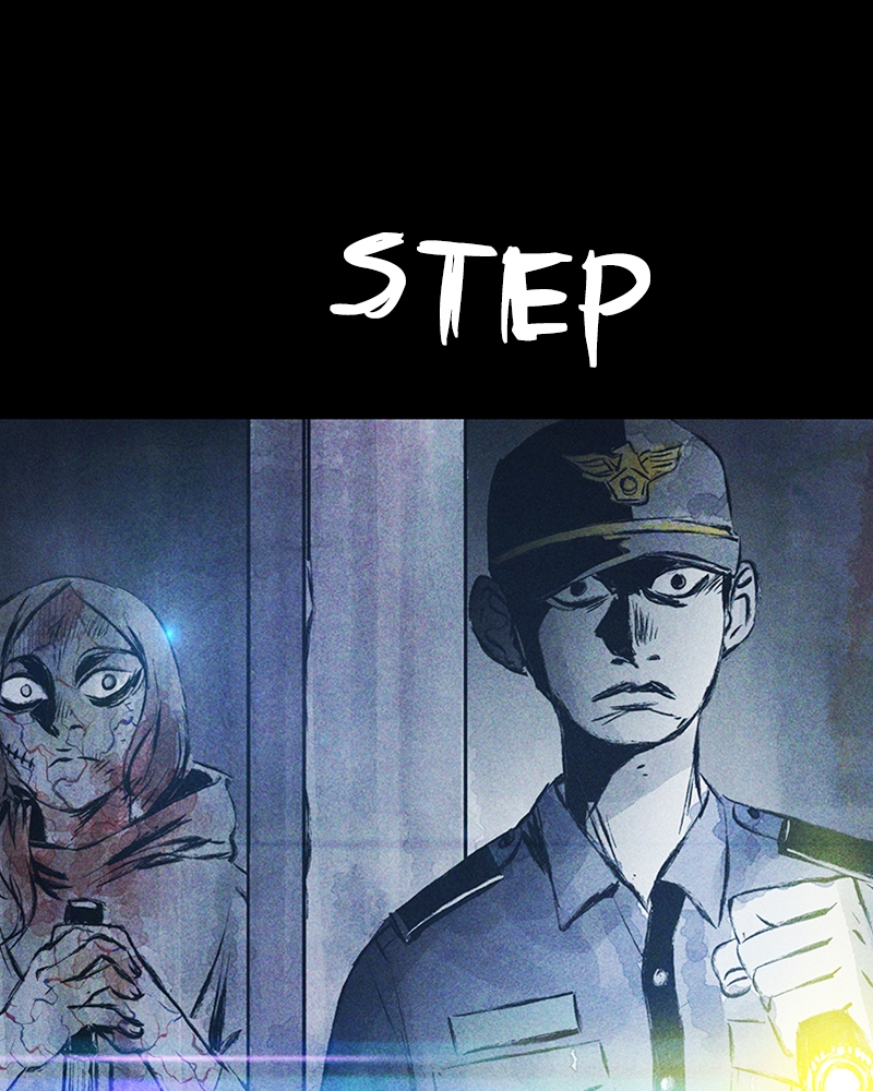 Pieces of Humans Chapter 32 - Page 4