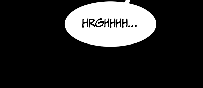 Pieces of Humans Chapter 32 - Page 31