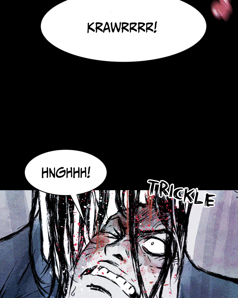 Pieces of Humans Chapter 32 - Page 33