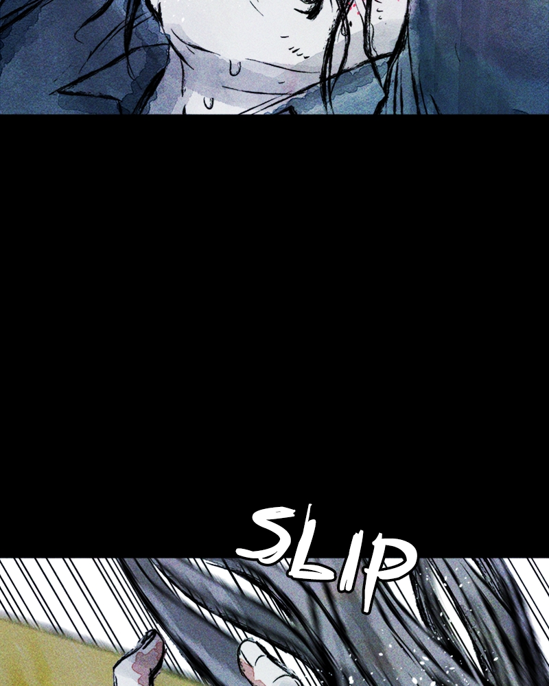 Pieces of Humans Chapter 32 - Page 34