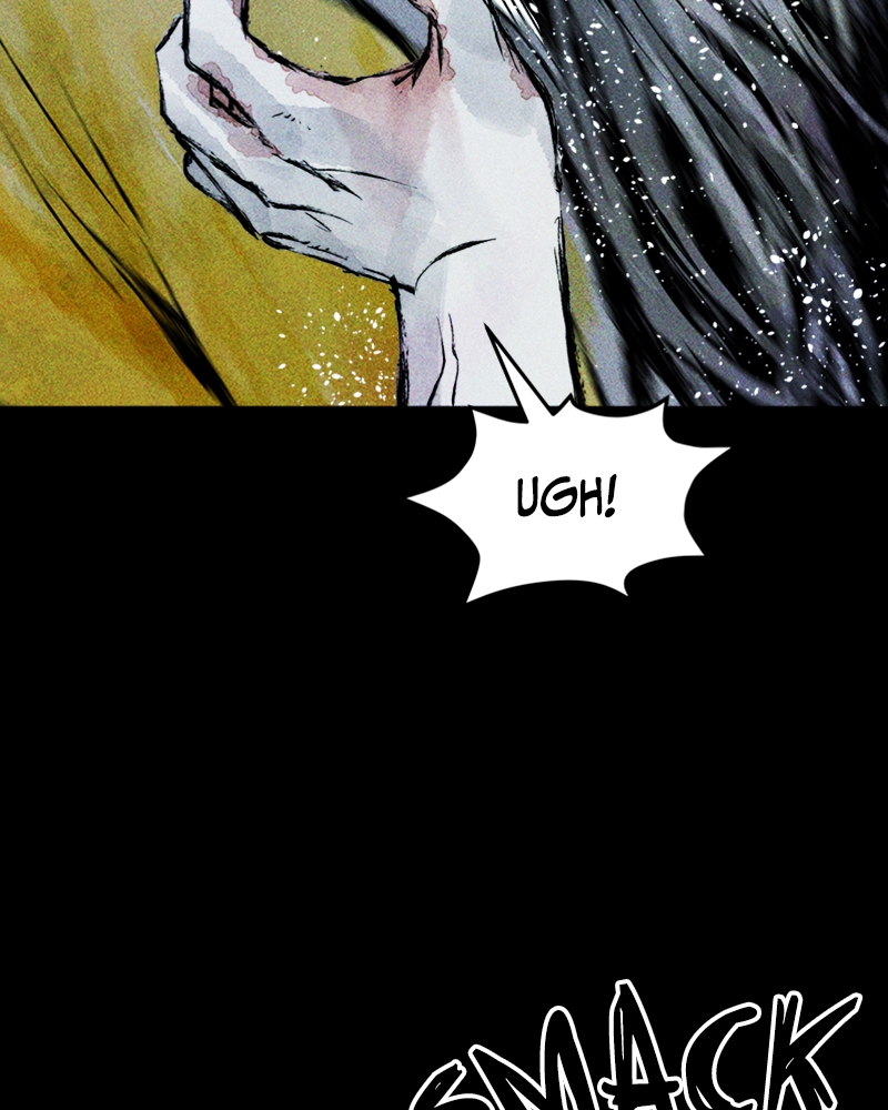 Pieces of Humans Chapter 32 - Page 35