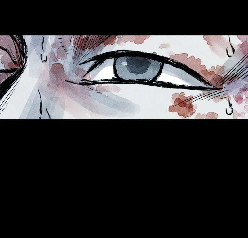Pieces of Humans Chapter 32 - Page 38