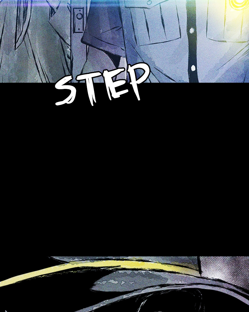 Pieces of Humans Chapter 32 - Page 5