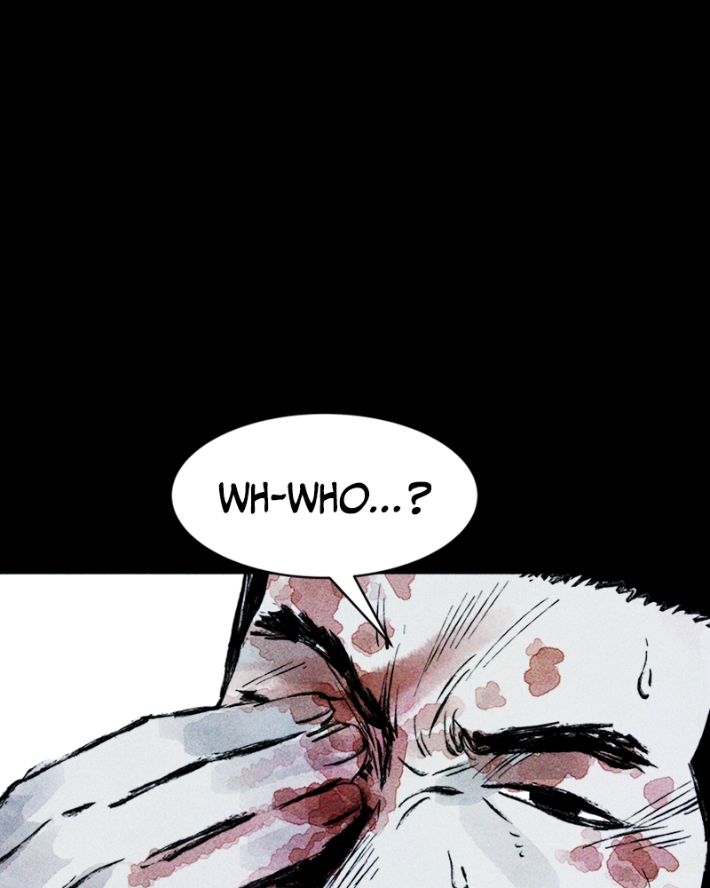 Pieces of Humans Chapter 32 - Page 41