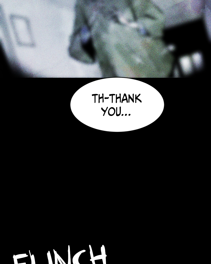 Pieces of Humans Chapter 32 - Page 43